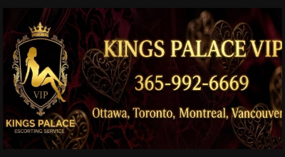 Visit Our Shop