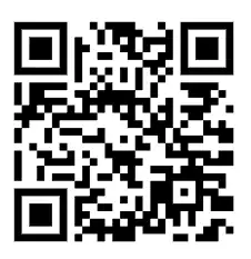 Join Our TG Channel