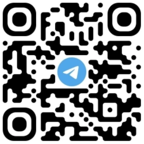 Join Our TG Channel