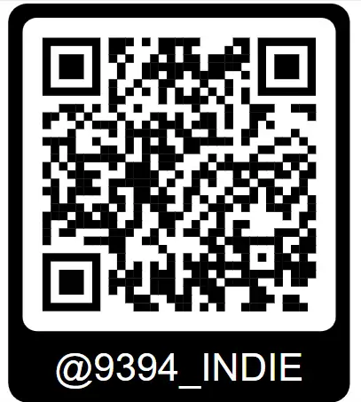 Join Our TG Channel