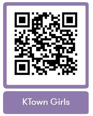 Join Our TG Channel