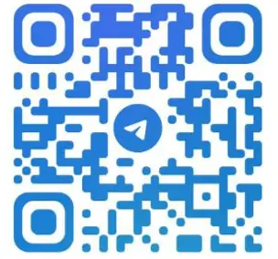 Join Our TG Channel