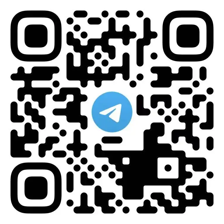 Join Our TG Channel