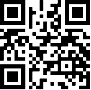 Join Our TG Channel