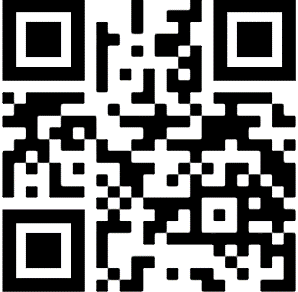 Join Our TG Channel