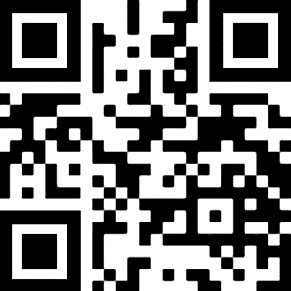 Join Our TG Channel