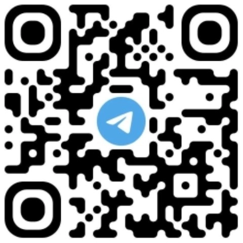 Join Our TG Channel