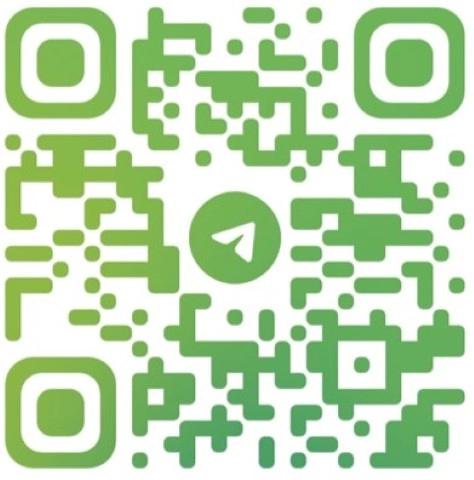 Join Our TG Channel