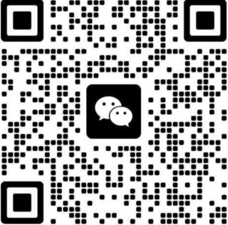 S9394 Admin WeChat