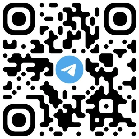 Join Our TG Channel